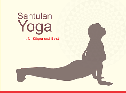 Santulan Yoga Surya 300